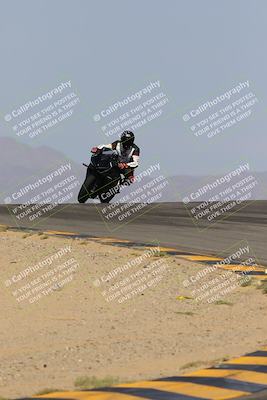media/Sep-30-2023-SoCal Trackdays (Sat) [[636657bffb]]/Turns 9 and 10 (1010am)/